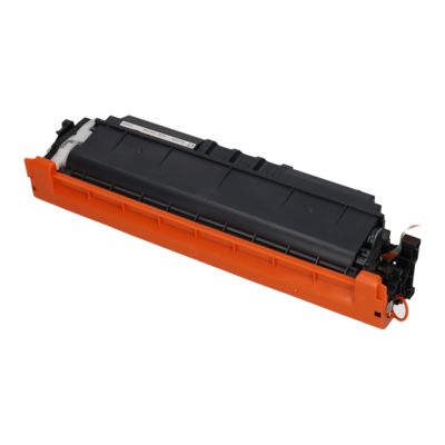Huismerk Canon 069H BK Toner Zwart Hoge capaciteit