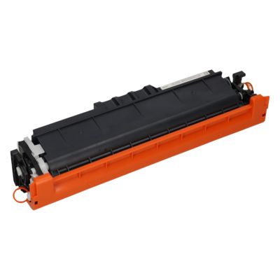 Huismerk Canon 069H C Toner Cyaan Hoge capaciteit