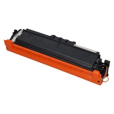 Huismerk Canon 069H C Toner Cyaan Hoge capaciteit