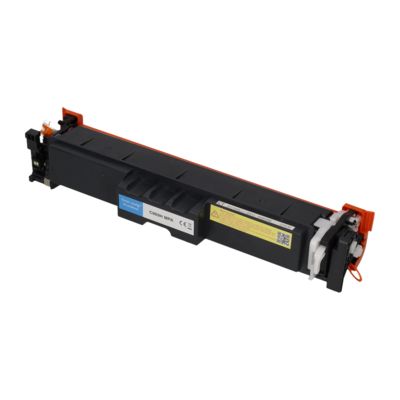 Huismerk Canon 069H M Toner Magenta Hoge capaciteit