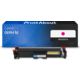 Huismerk Canon 069H M Toner Magenta Hoge capaciteit