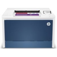 HP Color LaserJet Pro 4202dn Laserprinter