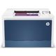 HP Color LaserJet Pro 4202dn Laserprinter