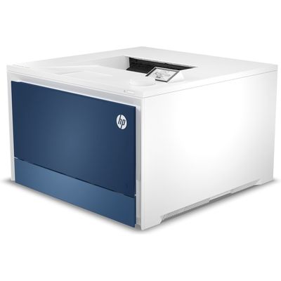 HP Color LaserJet Pro 4202dn Laserprinter
