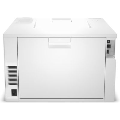 HP Color LaserJet Pro 4202dw Laserprinter