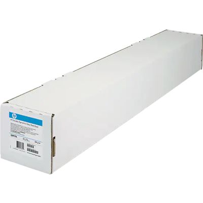 HP Q6626B Groot formaat