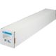 HP Q6626B Groot formaat