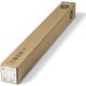 HP C6569C Groot formaat