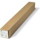HP Q6581A Groot formaat