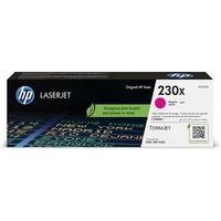 HP 230X (W2303X) Toner Magenta Hoge capaciteit
