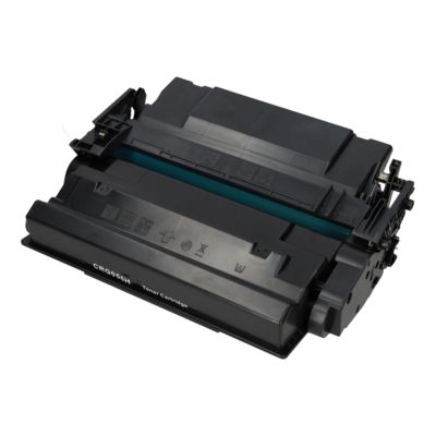 Huismerk Canon 056 H Toner Zwart Hoge capaciteit