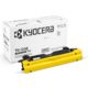 Kyocera TK-1248 Toner Zwart