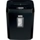 Rexel ProMax QS REX823 Papierversnipperaar