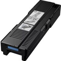 Canon MC-G01 Reinigingscartridge inkjet
