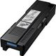 Canon MC-G01 Reinigingscartridge inkjet