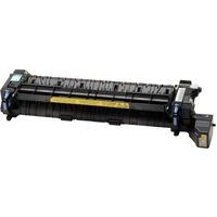HP 3WT88A Fuser