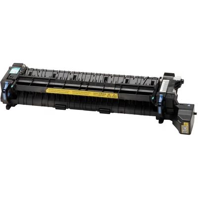 HP 3WT88A Fuser