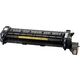 HP 3WT88A Fuser