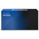 Huismerk Lexmark 56F0Z00 Imaging Unit