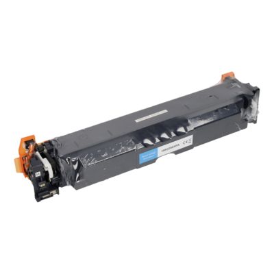 Huismerk HP 220X (W2200X) Toner Zwart Hoge capaciteit