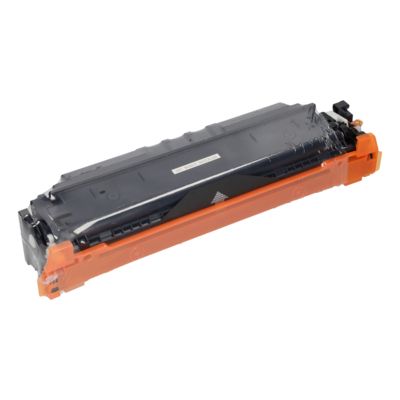 Huismerk HP 220X (W2200X) Toner Zwart Hoge capaciteit