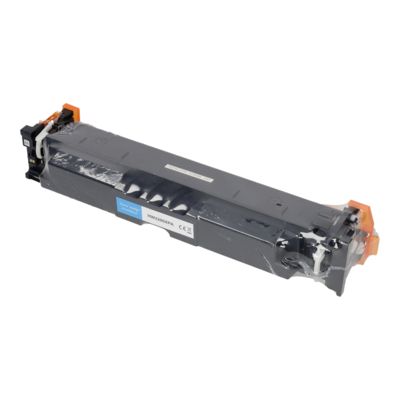 Huismerk HP 220X (W2200X) Toner Zwart Hoge capaciteit