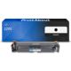 Huismerk HP 220X (W2200X) Toner Zwart Hoge capaciteit