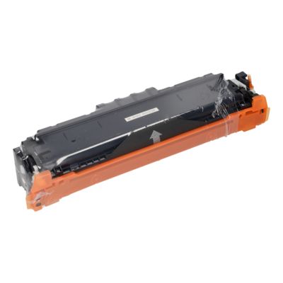 Huismerk HP 220X (W2201X) Toner Cyaan Hoge capaciteit