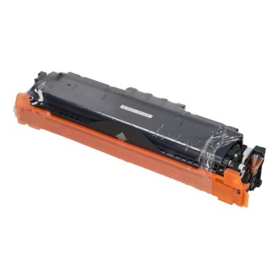 Huismerk HP 220X (W2203X) Toner Magenta Hoge capaciteit