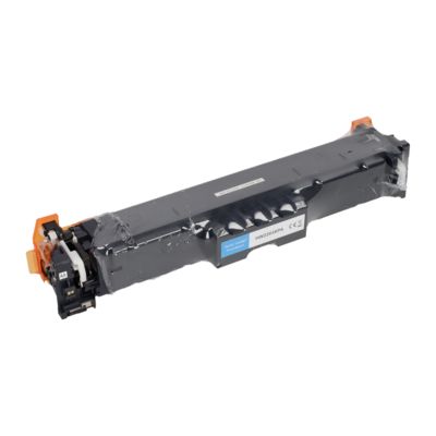 Huismerk HP 220X (W2203X) Toner Magenta Hoge capaciteit