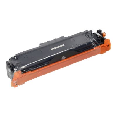 Huismerk HP 220A (W2203A) Toner Magenta