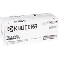 Kyocera TK-5370K Toner Zwart
