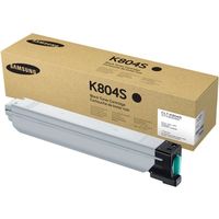 Samsung CLT-K804S Toner Zwart