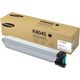 Samsung CLT-K804S Toner Zwart