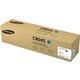 Samsung CLT-C804S Toner Cyaan