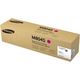 Samsung CLT-M804S Toner Magenta