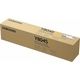 Samsung CLT-Y804S Toner Geel