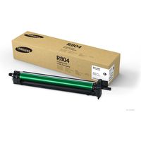 Samsung CLT-R804 Drum 4-kleuren