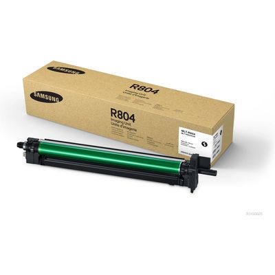 Samsung CLT-R804 Drum 4-kleuren