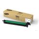 Samsung CLT-R804 Drum 4-kleuren