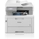 Brother MFC-L8340CDW LED Printer