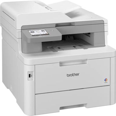 Brother MFC-L8340CDW LED Printer
