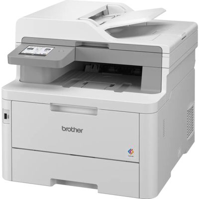 Brother MFC-L8340CDW LED Printer