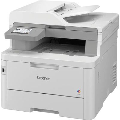 Brother MFC-L8390CDW LED Printer