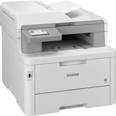 Brother MFC-L8390CDW LED Printer
