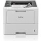 Brother HL-L6210DW Laserprinter