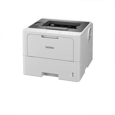 Brother HL-L6210DW Laserprinter