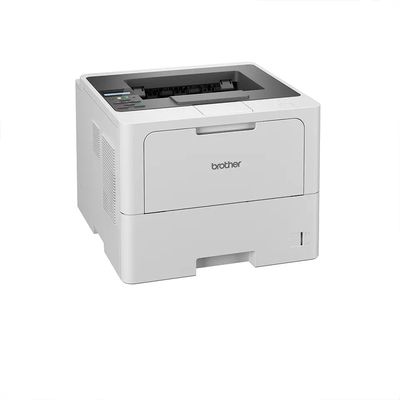 Brother HL-L6210DW Laserprinter