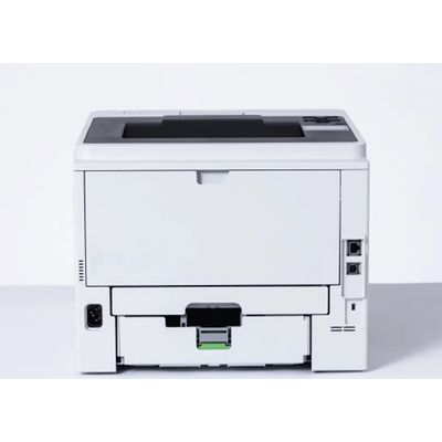 Brother HL-L6210DW Laserprinter