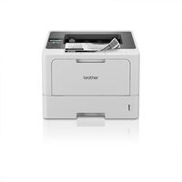 Brother HL-L5210DW Laserprinter
